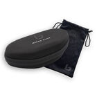 MICRO EDGE, Acid Yellow Matte-Brown Blue, hi-res image number null